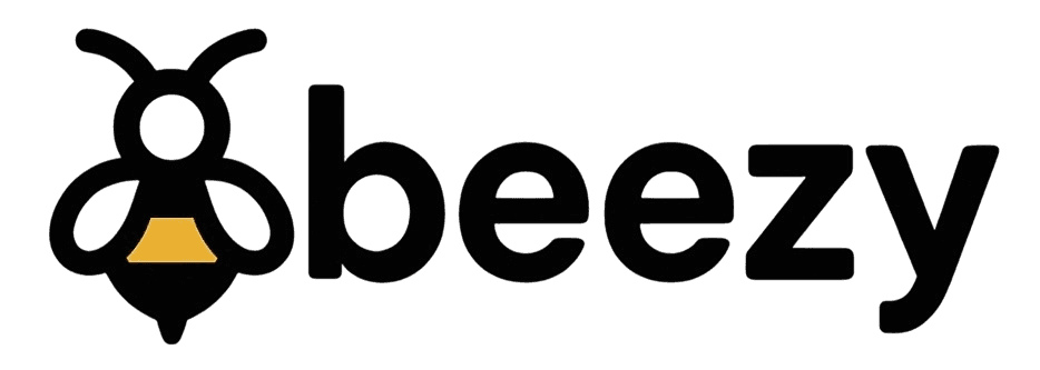 Beezy App